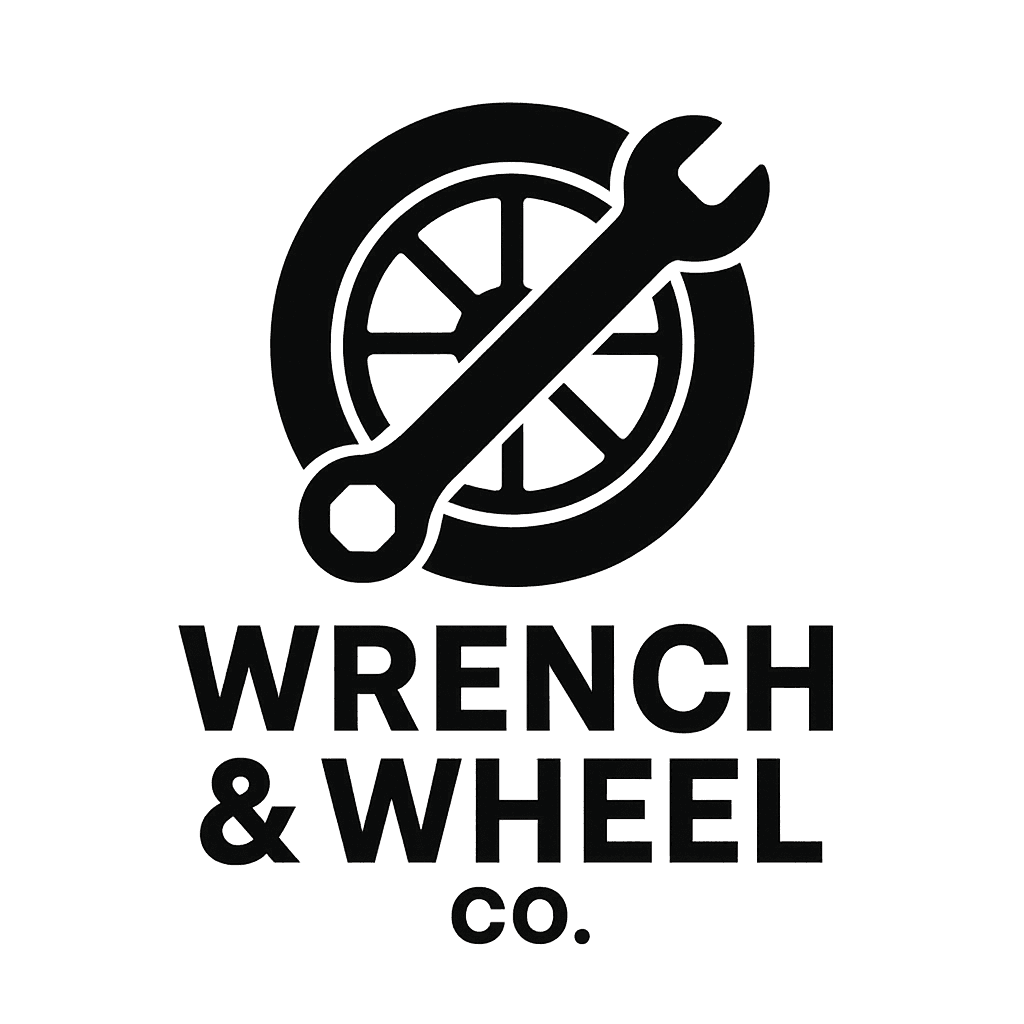 Close-up of locksmith lock installation and repair work