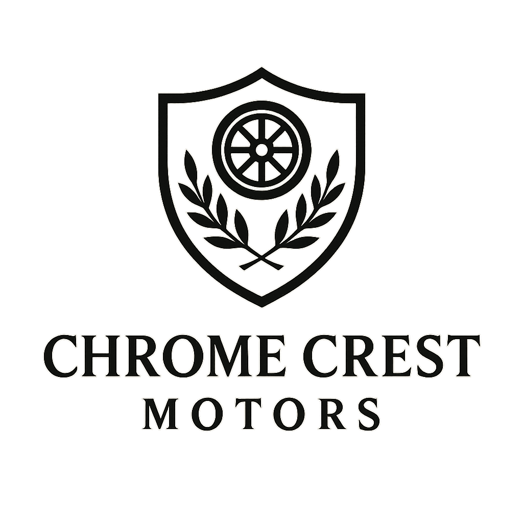 Chesterfield town skyline representing service area coverage