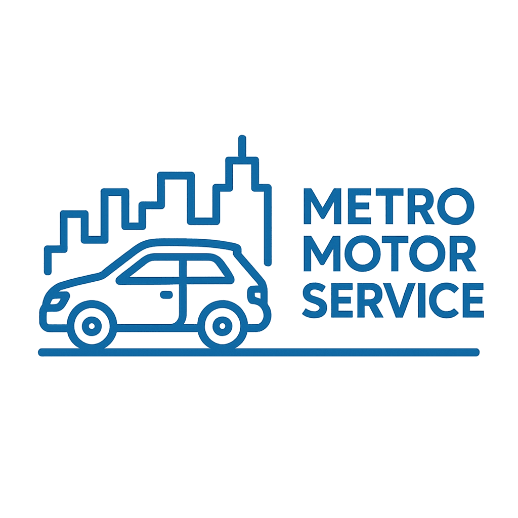 Locksmith arriving for customer appointment in Chesterfield