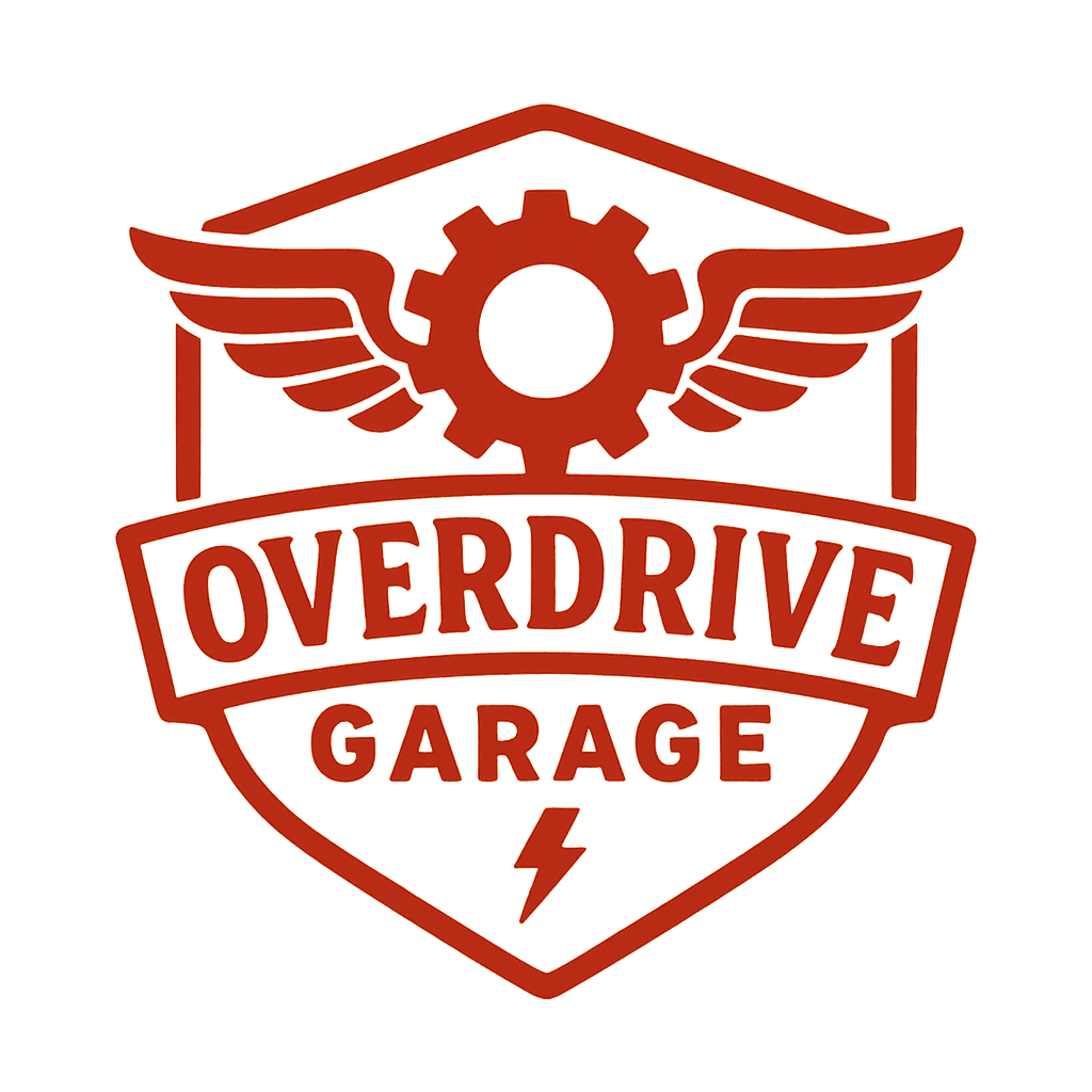 Chesterfield town center with locksmith van in local service area