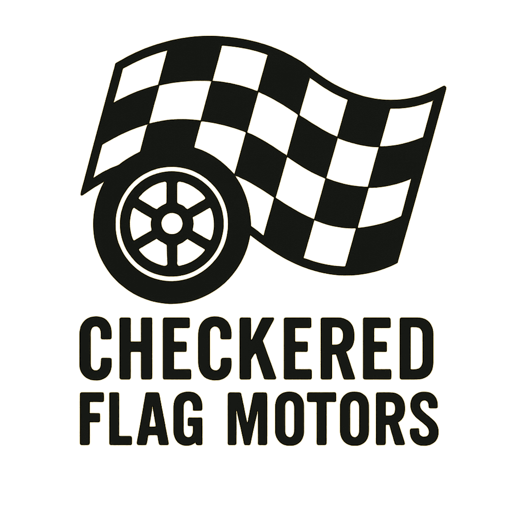 Professional locksmith tools and lock components