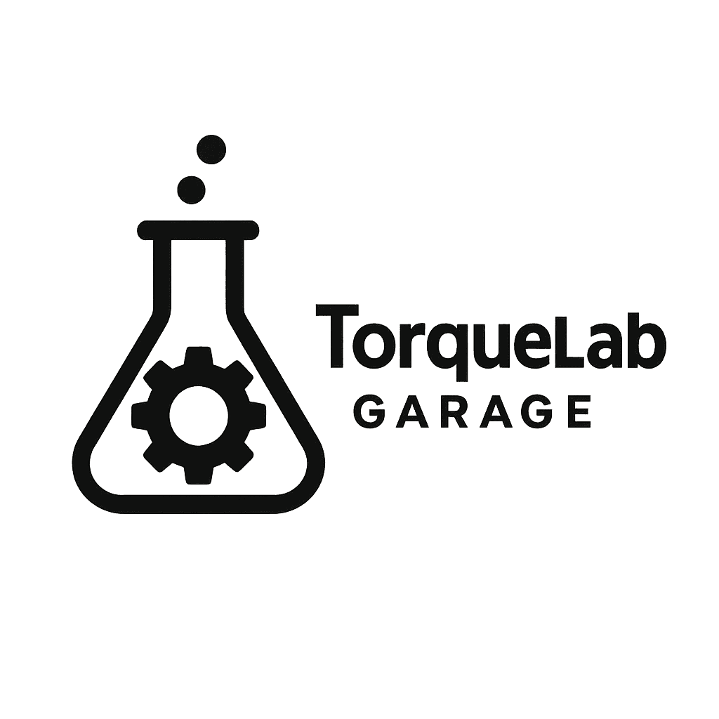 Commercial locksmith service on Chesterfield high street