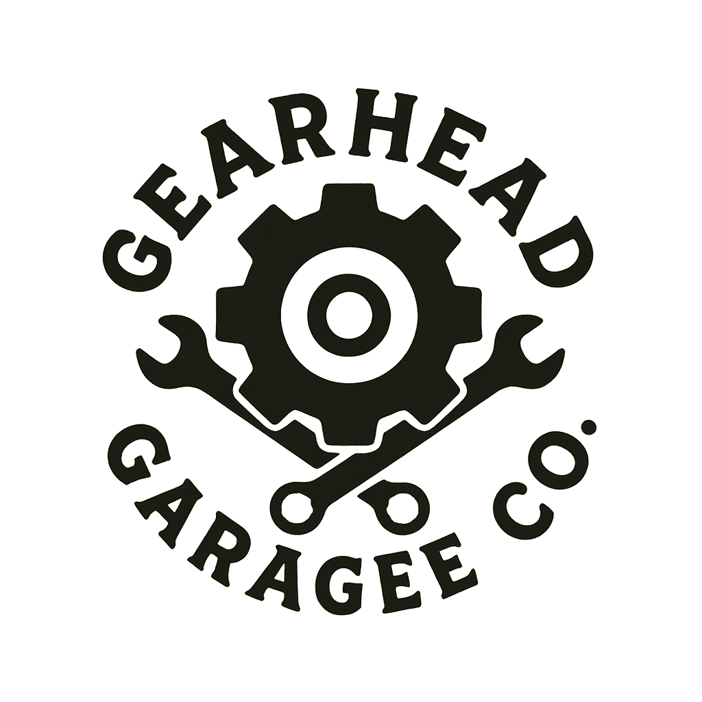 Locksmith performing uPVC lock repair on residential door