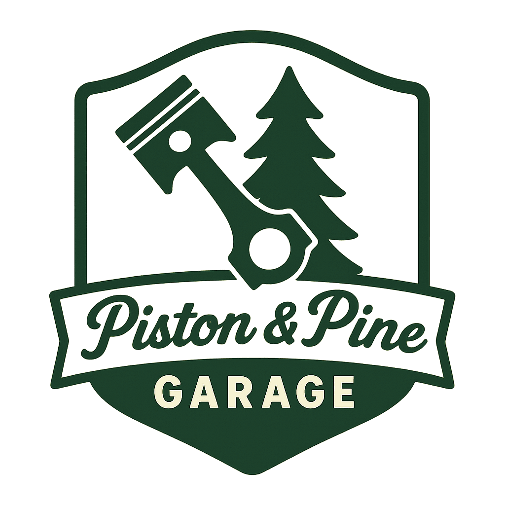 Chesterfield residential street with local locksmith service